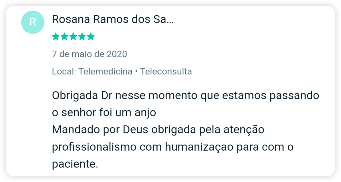 AnyConv.com__05