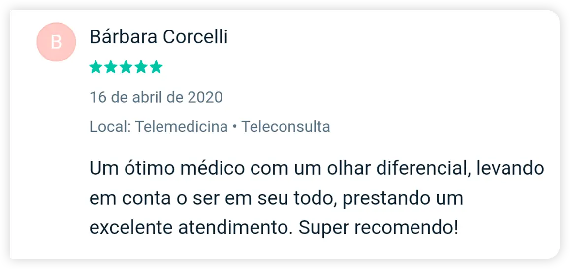 AnyConv.com__07